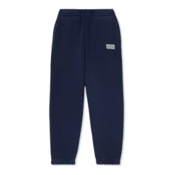 Sweatpants Børn Underdele