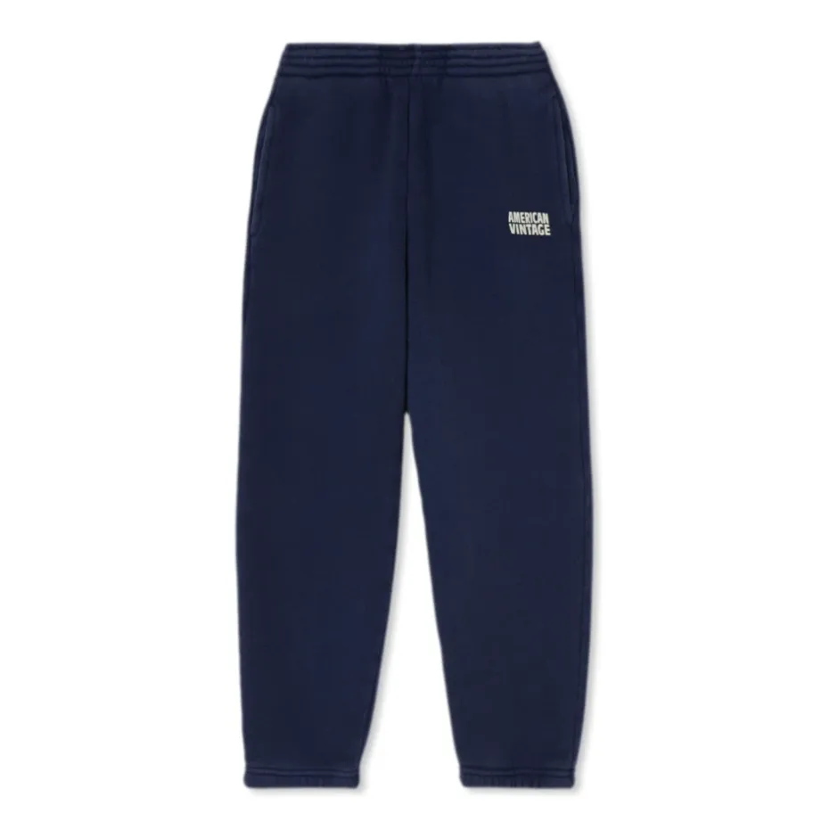 Sweatpants Børn Underdele