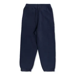 Sweatpants Børn Underdele