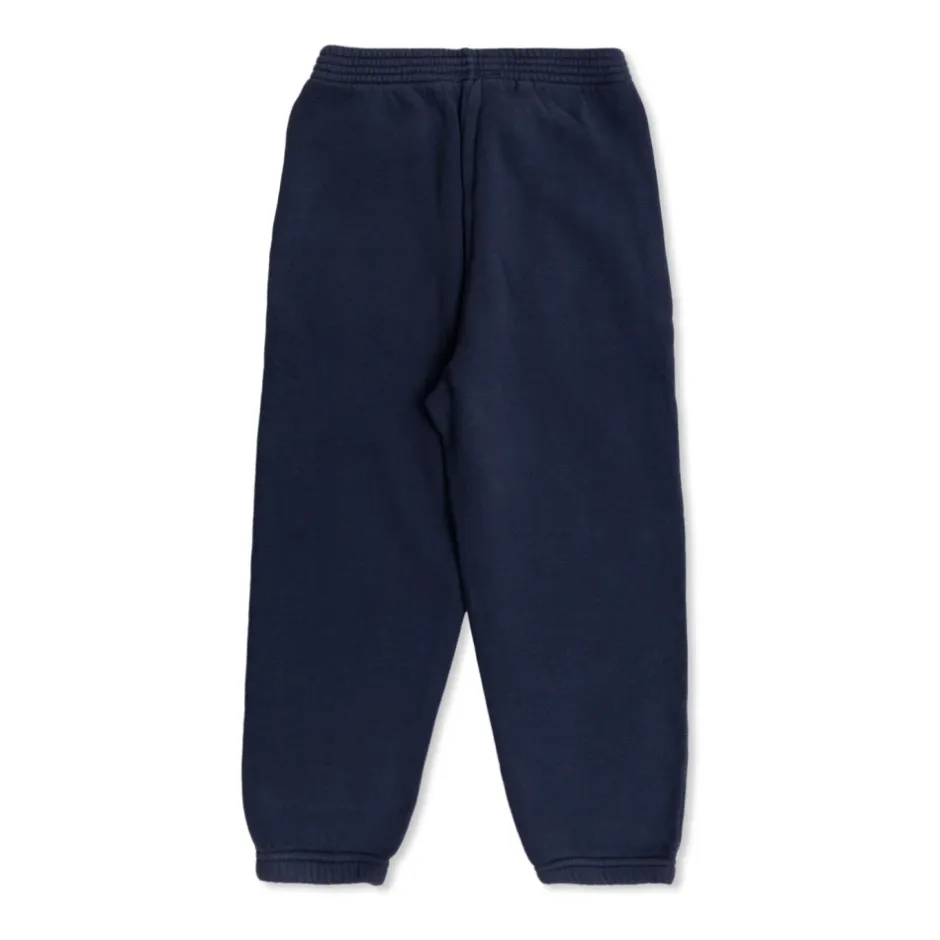 Sweatpants Børn Underdele