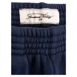 Sweatpants Børn Underdele