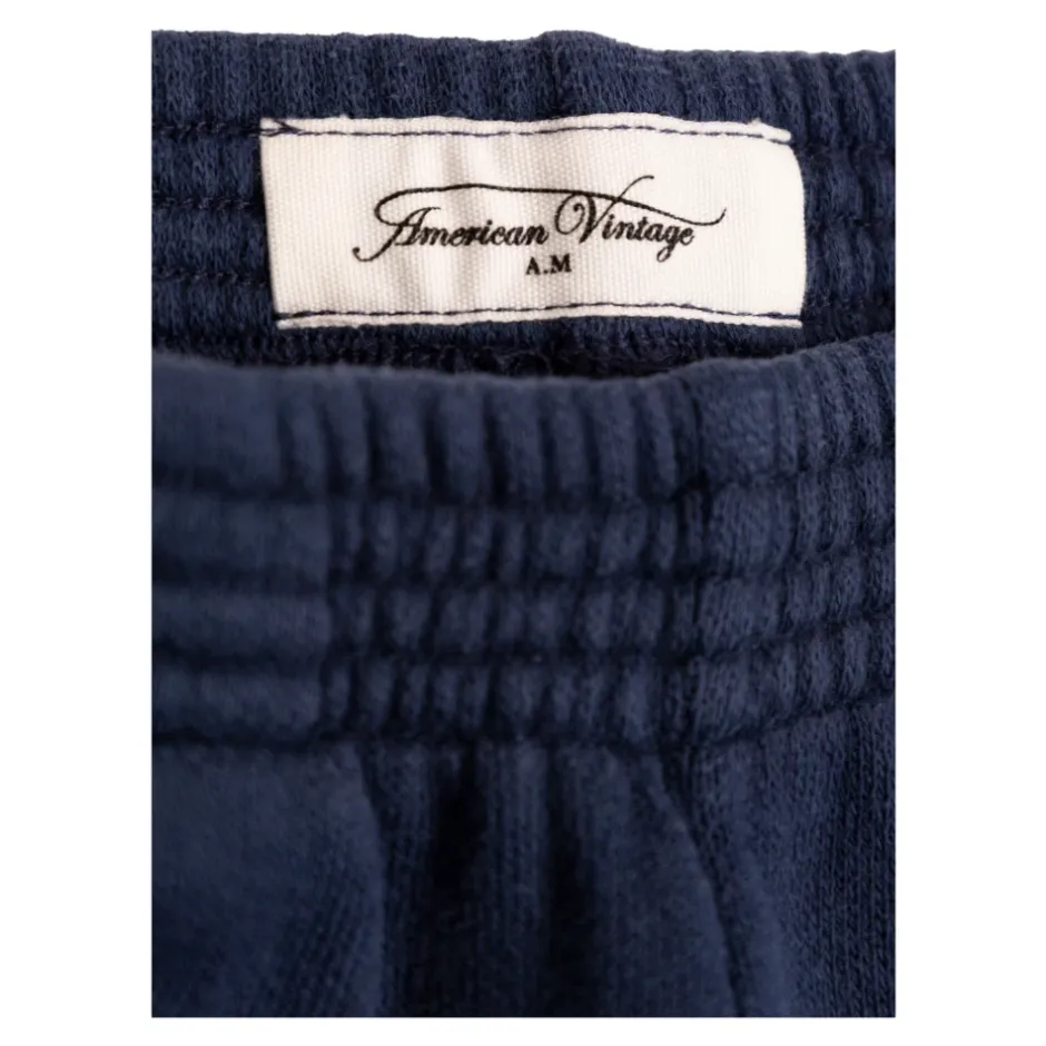 Sweatpants Børn Underdele
