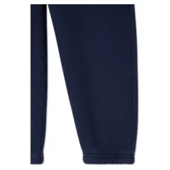Sweatpants Børn Underdele