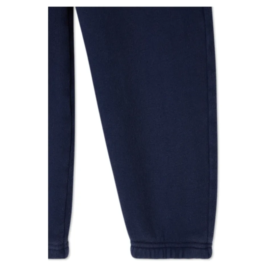 Sweatpants Børn Underdele