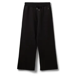 New Sweatpants Dame Bukser