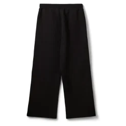 New Sweatpants Dame Bukser