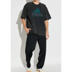 Online Sweatpants med lige ben Bukser