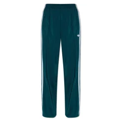 Best Sweatpants med logo Dame Bukser