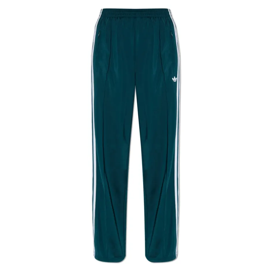 Best Sweatpants med logo Dame Bukser