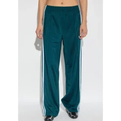 Best Sweatpants med logo Dame Bukser