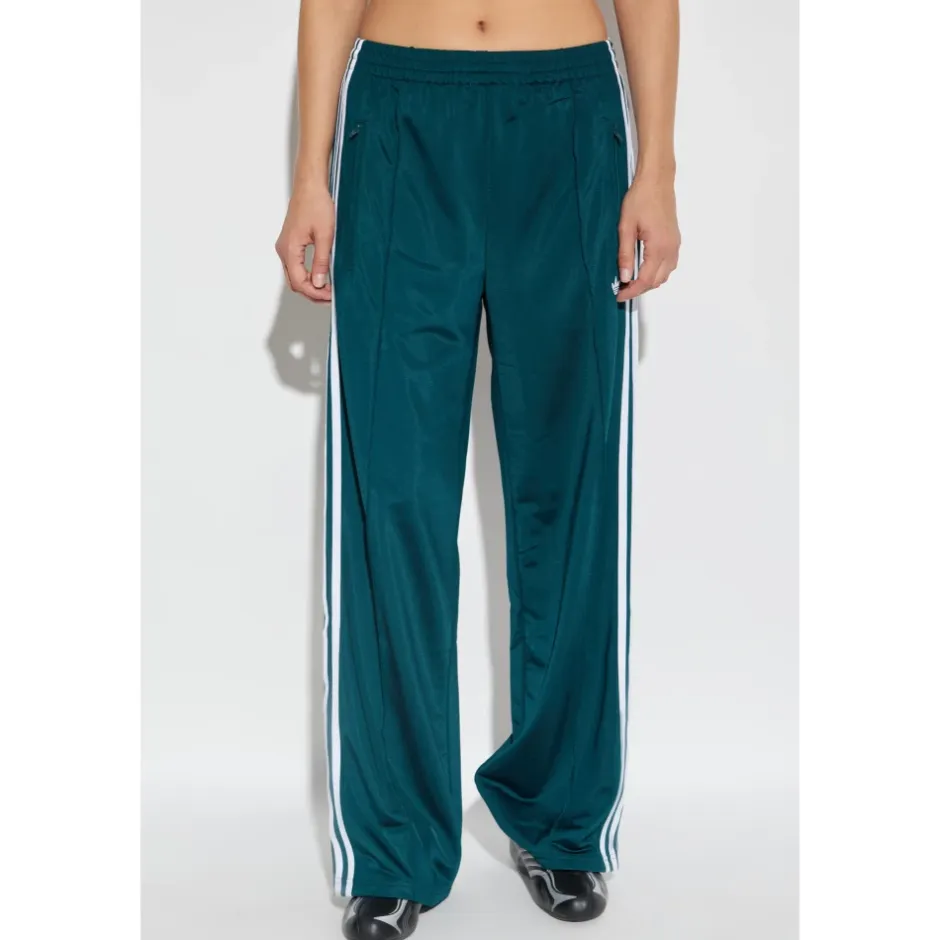Best Sweatpants med logo Dame Bukser