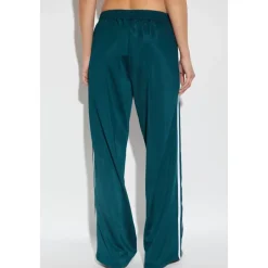 Best Sweatpants med logo Dame Bukser