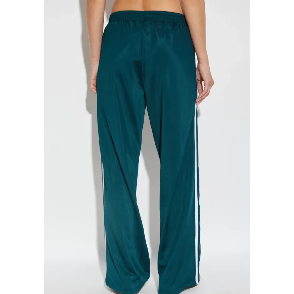 Best Sweatpants med logo Dame Bukser