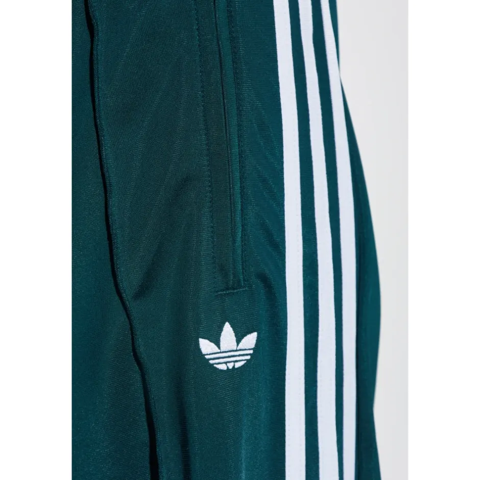 Best Sweatpants med logo Dame Bukser