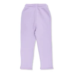 New Sweatpants med Logo Børn Underdele