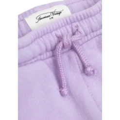 New Sweatpants med Logo Børn Underdele