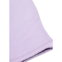 New Sweatpants med Logo Børn Underdele