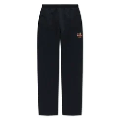 Best Sweatpants med logo Bukser