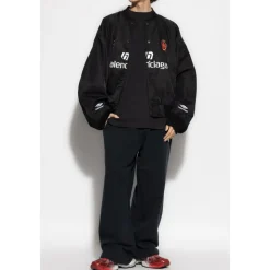 Best Sweatpants med logo Bukser