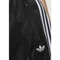 New Sweatpants med logo Dame Bukser