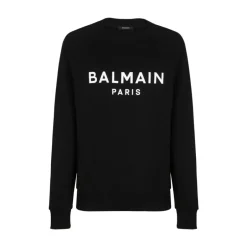 Clearance Sweatshirt Sweatshirts