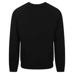 Clearance Sweatshirt Sweatshirts
