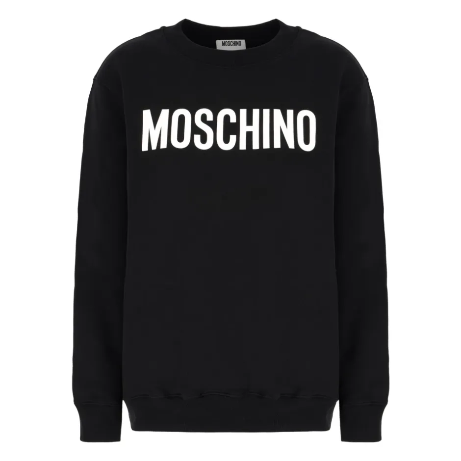 Best Sweatshirt Dame Sweatshirts