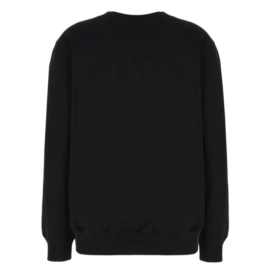 Best Sweatshirt Dame Sweatshirts