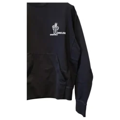 Hot Sweatshirt Trøjer|Sweatshirts