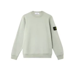 Online Sweatshirt Trøjer|Sweatshirts