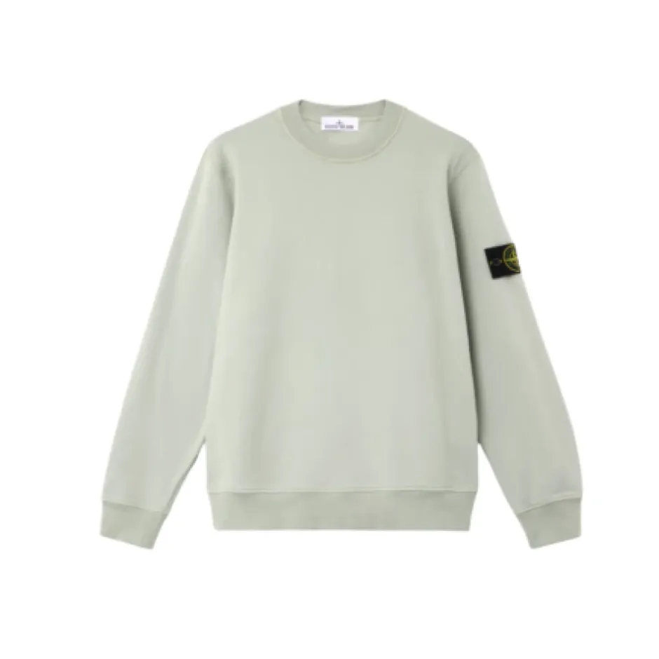 Online Sweatshirt Trøjer|Sweatshirts