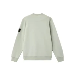 Online Sweatshirt Trøjer|Sweatshirts