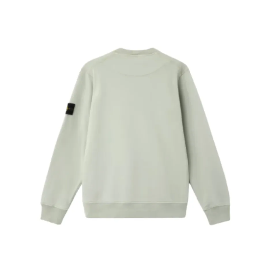 Online Sweatshirt Trøjer|Sweatshirts