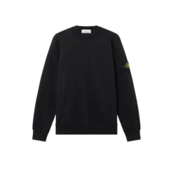 Best Sweatshirt Trøjer|Sweatshirts