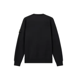 Best Sweatshirt Trøjer|Sweatshirts