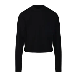 Outlet Sweatshirt Dame Sweatshirts