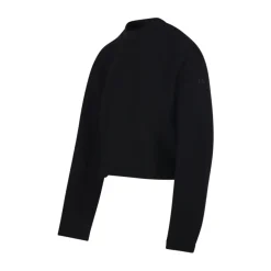 Outlet Sweatshirt Dame Sweatshirts