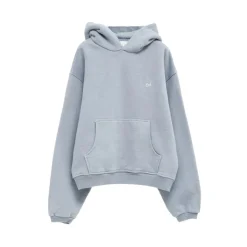 Discount Sweatshirt Trøjer