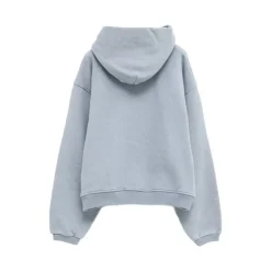 Discount Sweatshirt Trøjer