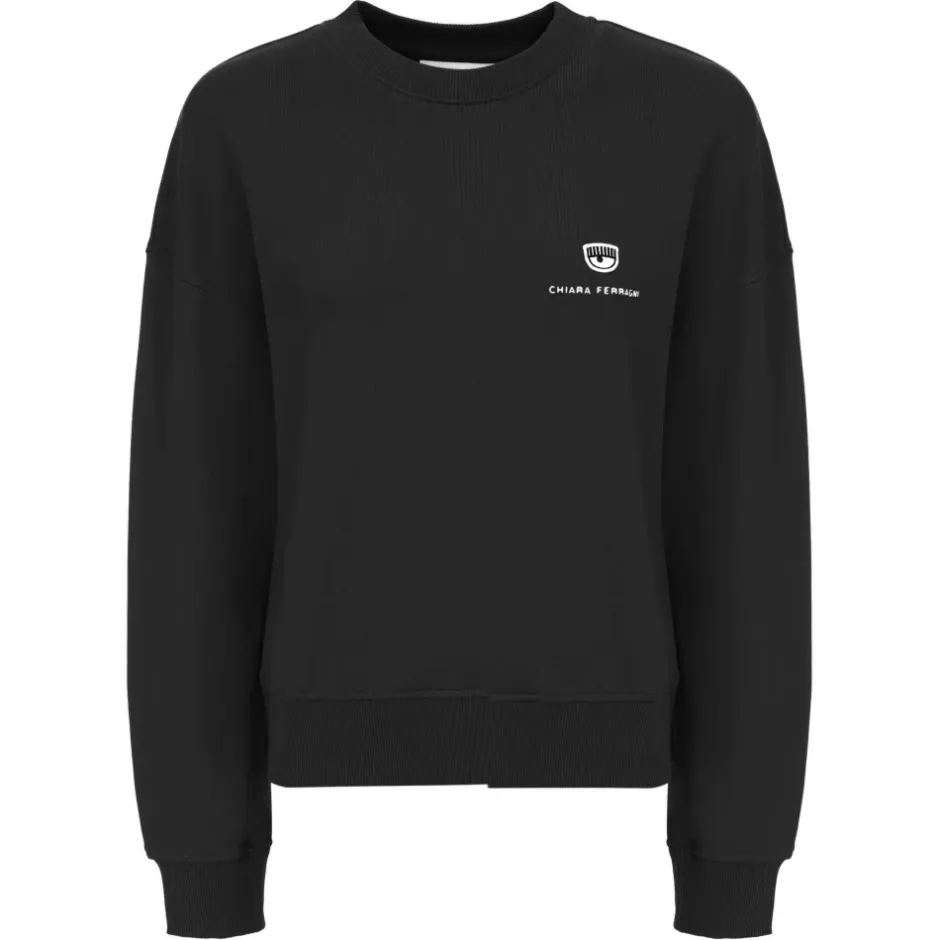 Sale Sweatshirt Dame Sweatshirts
