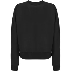 Sale Sweatshirt Dame Sweatshirts