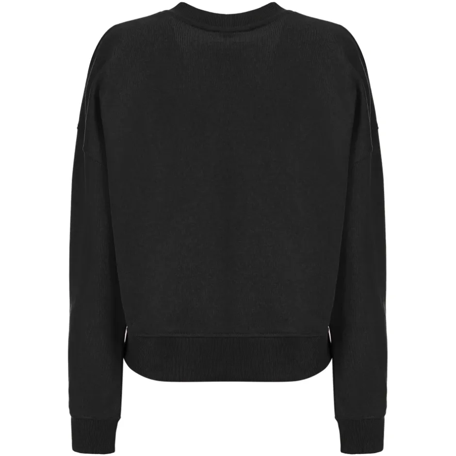 Sale Sweatshirt Dame Sweatshirts