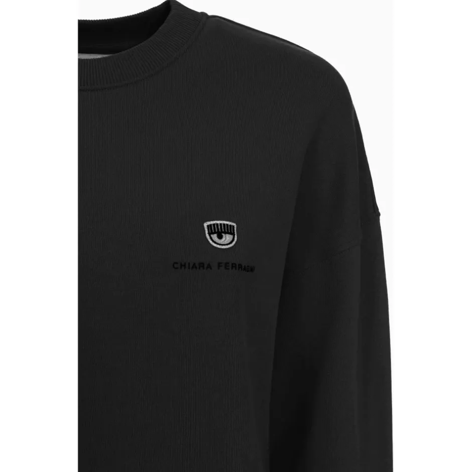 Sale Sweatshirt Dame Sweatshirts