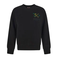 Online Sweatshirt Dame Sweatshirts
