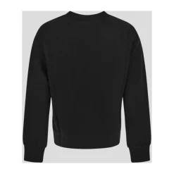 Online Sweatshirt Dame Sweatshirts