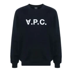 Discount Sweatshirt Trøjer|Sweatshirts