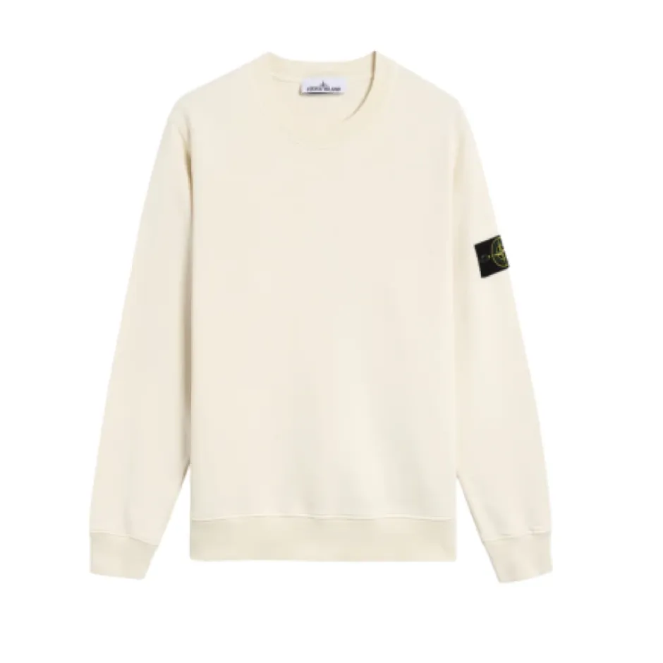 Hot Sweatshirt Sweatshirts