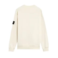 Hot Sweatshirt Sweatshirts