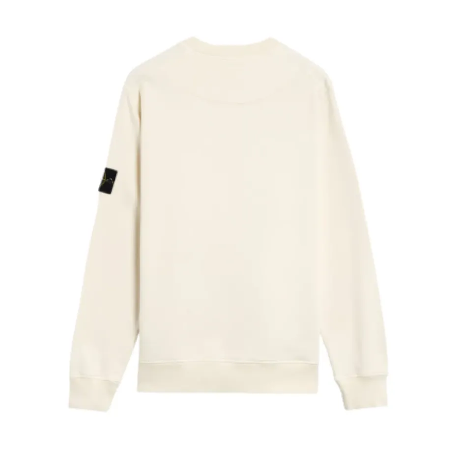 Hot Sweatshirt Sweatshirts