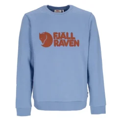 Discount Sweatshirt Sweatshirts